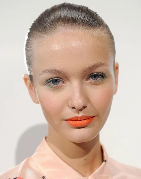 tumblr_maklrorfja1qah5ozo1_1280