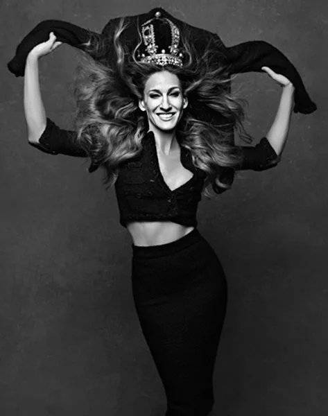 tumblr_mbmi50fryw1qm0fbbo5_500