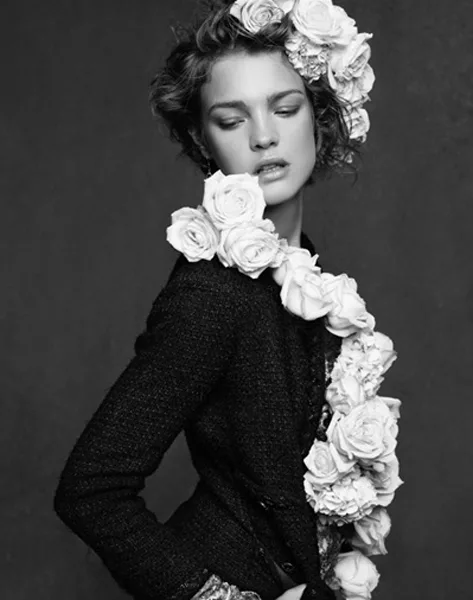 tumblr_mbxx2k5fe91rtzcypo1_500