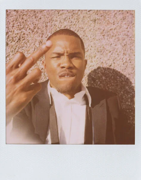 tumblr_mjz3icznzc1rdn31oo1_500