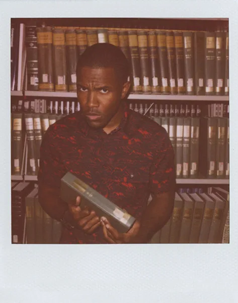 tumblr_mk2z59vyxn1rdn31oo1_500