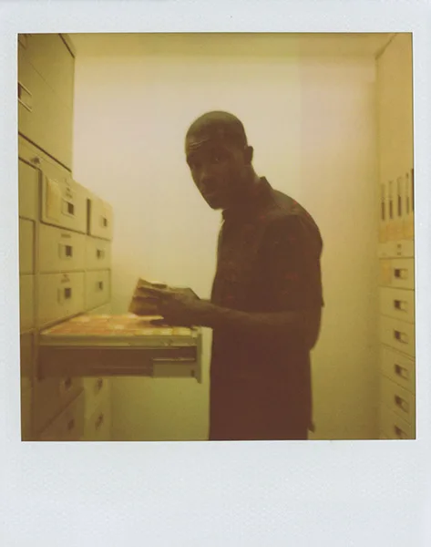 tumblr_mk2z6beyrz1rdn31oo1_1280