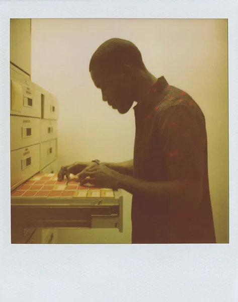 tumblr_mk2zdxczxr1rdn31oo1_1280