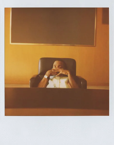 tumblr_mk2ziernbv1rdn31oo1_1280