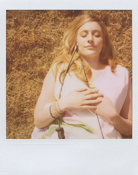 tumblr_mlrzxi4ihr1rdn31oo4_r1_1280