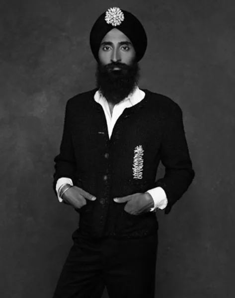 waris-ahluwalia