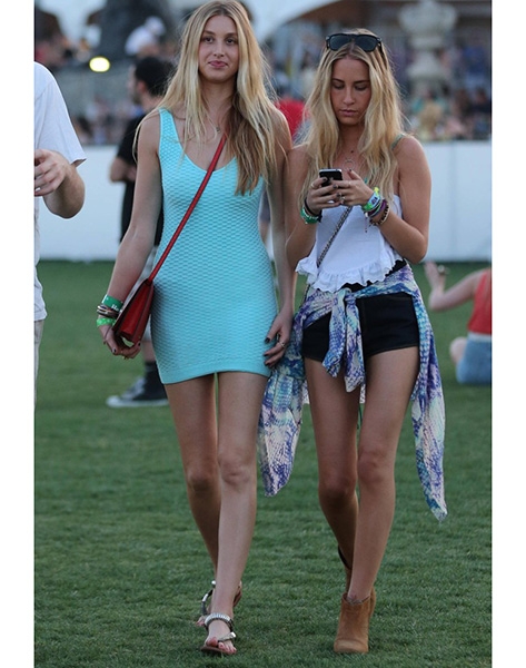whitney-port-2013-coachella-valley-music-and-arts-festival-05