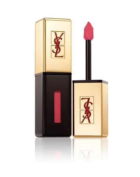 ysl-2540-summerlook-no31-1000x1000-v1