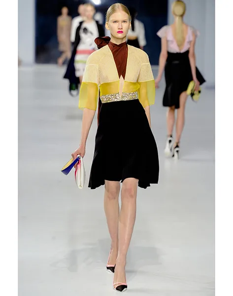 00280h_906980908_north_552x