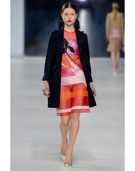 00350h_20634025_north_552x