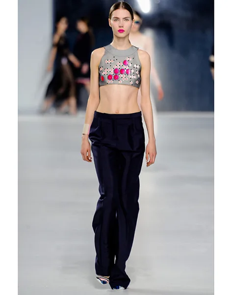 00400h_539965122_north_552x