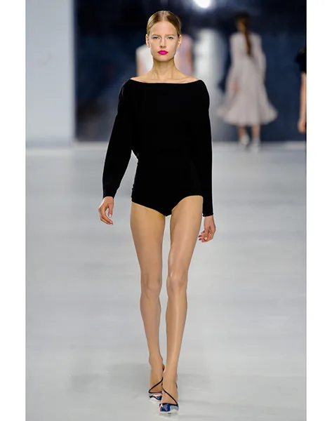 00480h_527778241_north_552x