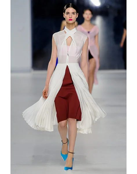 00490h_125919534_north_552x