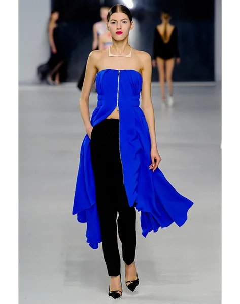 00510h_528386068_north_552x