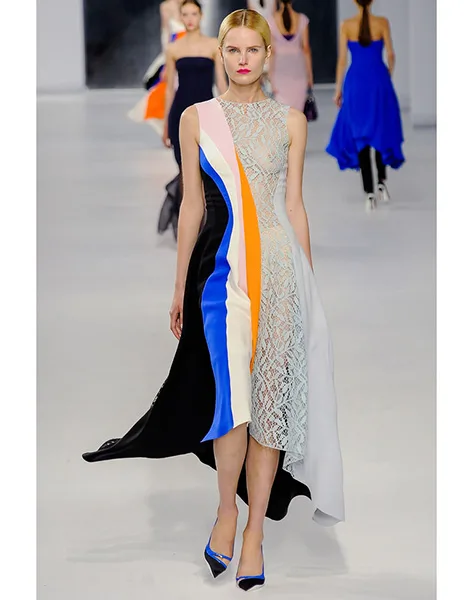 00530h_989047299_north_552x