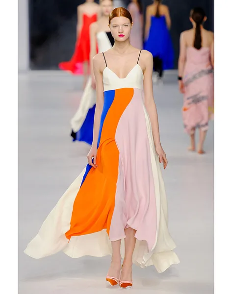 00550h_367494242_north_552x