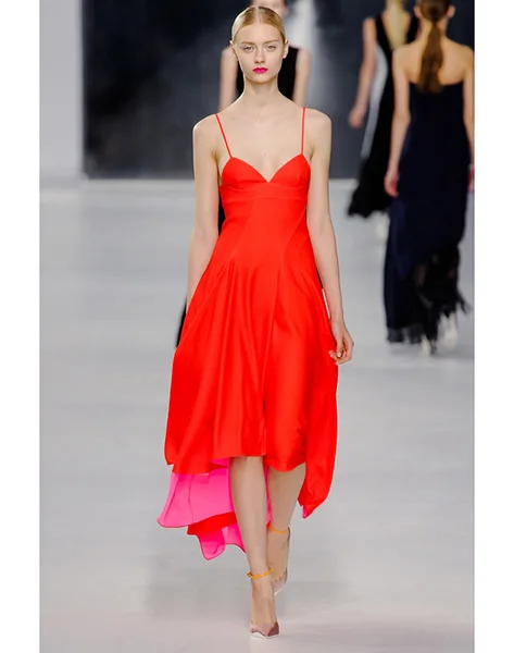 00570h_164370093_north_552x