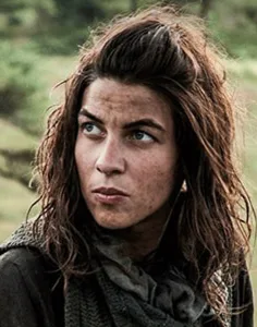 12975_26993ba030a245d1a52141a604c578cd