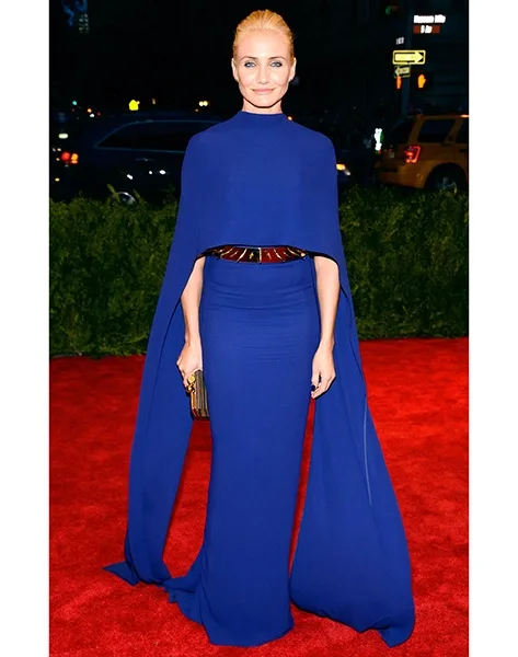 1367900172_cameron-diaz-zoom