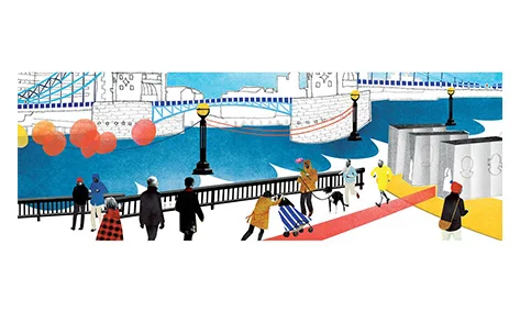 YENİ TUR REHBERİNİZ