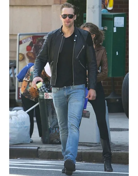 alexander-skarsgard-acne-jacket-new-york-1