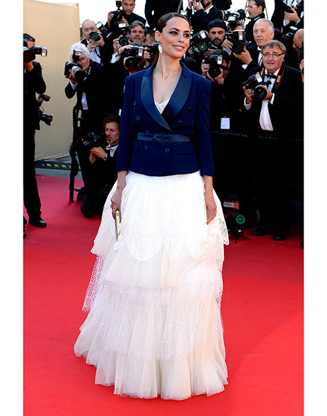 alfombra_roja_del_festival_de_cine_de_cannes_2013_767738022_800x1200
