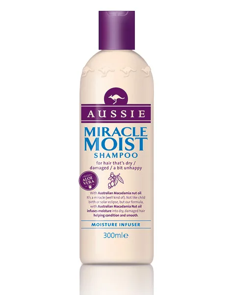 aussie_shamp_19