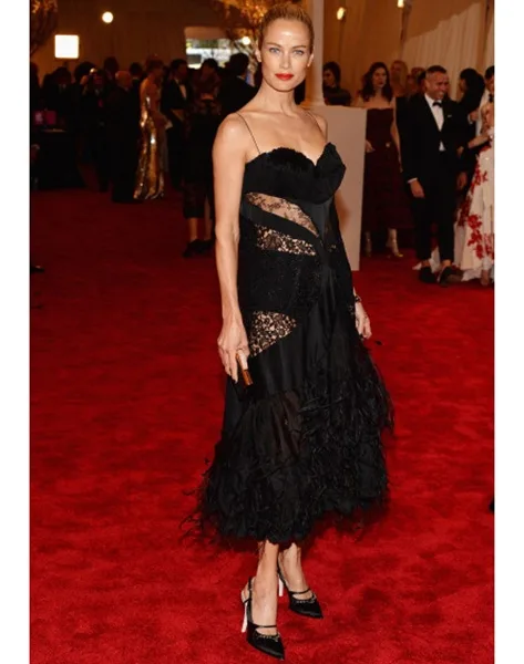 carolyn-murphy-2013-met-gala-best-dressed