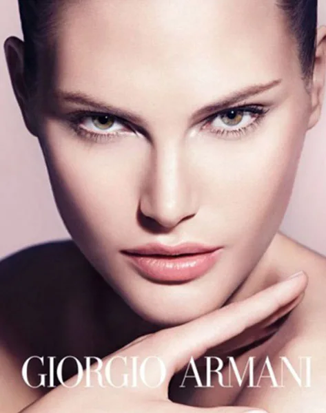 catherinemcneilarmani4-800x517