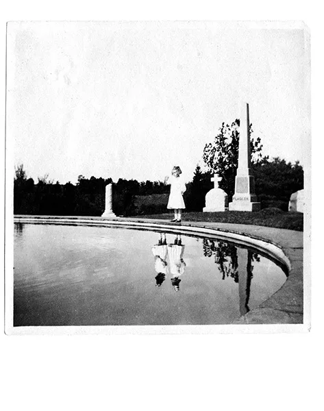 cemetery-reflection2