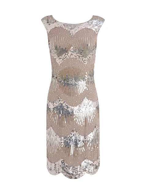 debenhams_58711525688956-no1