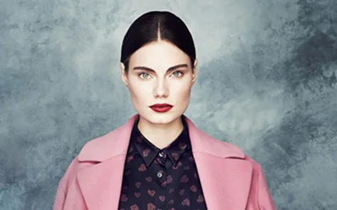 BELINDA’NIN SINAVI