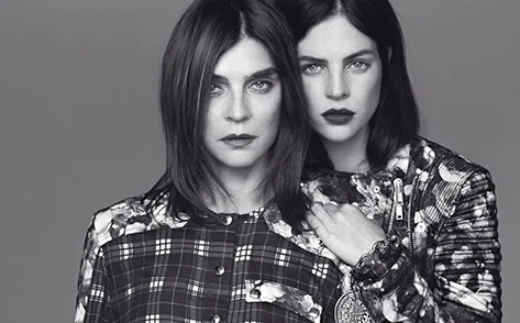 KISKANDIRAN İKİLİ