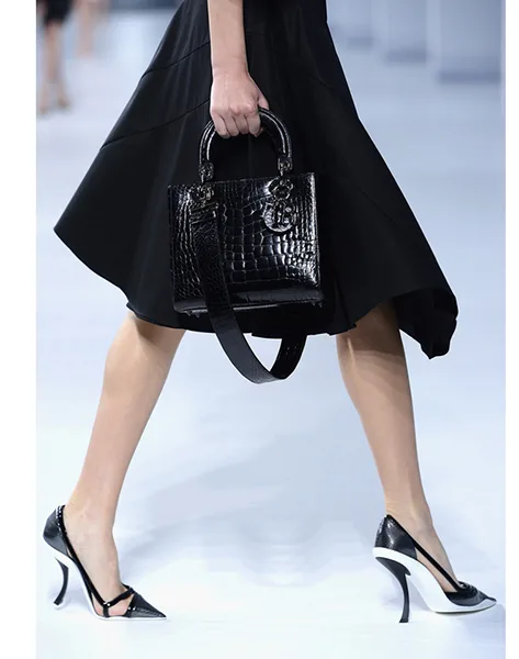 dior-showed-cruise-2014-collection-in-monaco-54