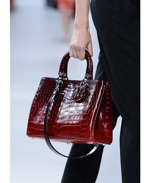 dior-showed-cruise-2014-collection-in-monaco-55