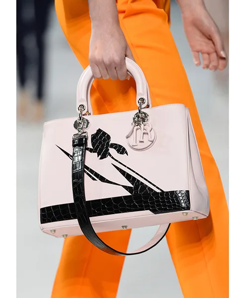 dior-showed-cruise-2014-collection-in-monaco-56