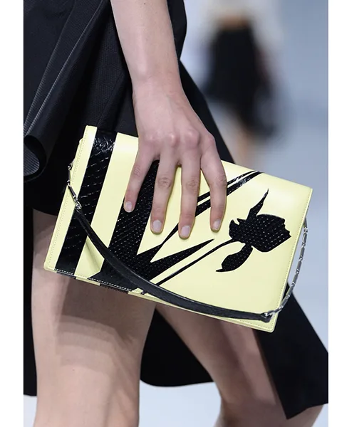 dior-showed-cruise-2014-collection-in-monaco-58