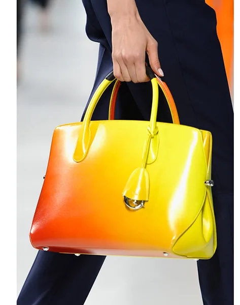 dior-showed-cruise-2014-collection-in-monaco-60