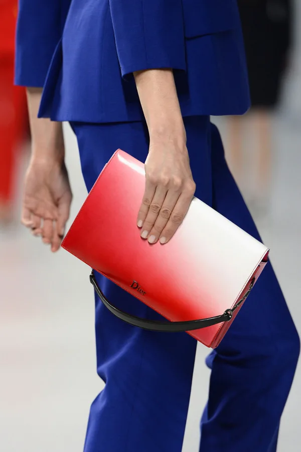 dior-showed-cruise-2014-collection-in-monaco-61