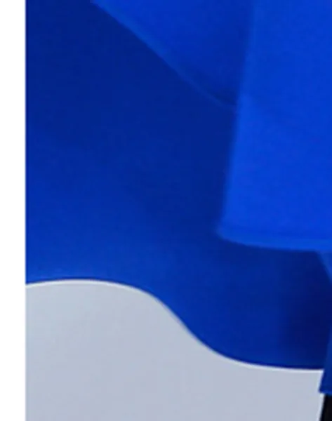 dior-showed-cruise-2014-collection-in-monaco-62