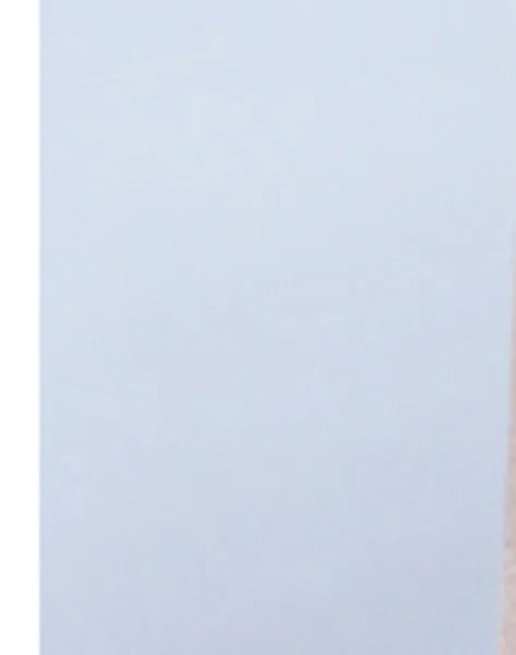 dior-showed-cruise-2014-collection-in-monaco-63