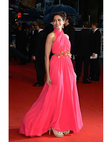 freida-pinto-gucci-2013-cannes-film-festival-opening-ceremony-the-great-gatsby-premiere