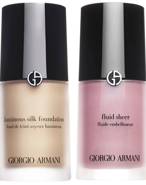 giorgio-armani-spring-2013-new-luminous-silk-foundation-fluid-sheer