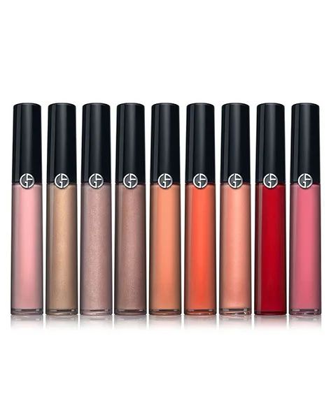 giorgio_armani_makeup_collection_for_summer_2013_3