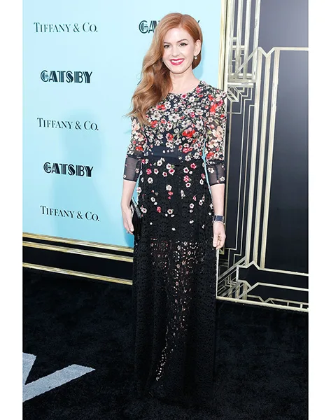 isla-fisher-dolce-gabbana-the-great-gatsby-world-premiere