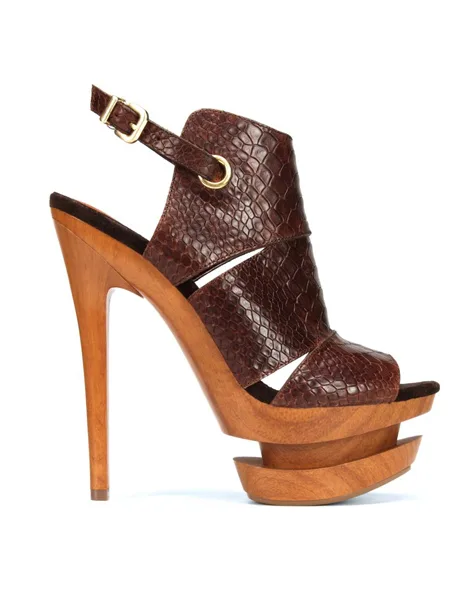 jessica-simpson-large