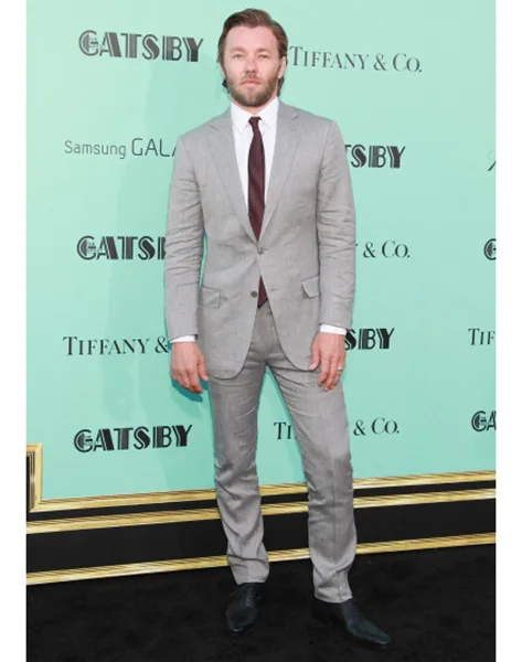 joel-edgerton-ermenegildo-zegna-the-great-gatsby-world-premiere-2