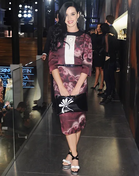 katy-perry-catherine-martin-and-miuccia-prada-dress-gatsby-opening-1