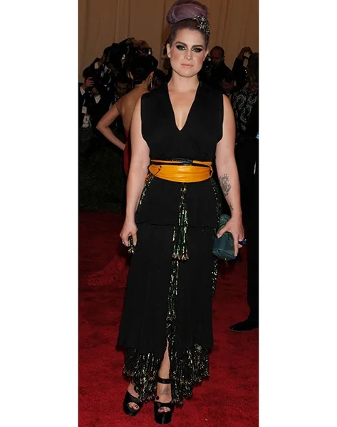 kelly-osbourne-matthew-mosshart-met-ball-2013-red-carpet-01