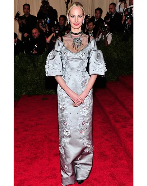 lauren-santo-domingo